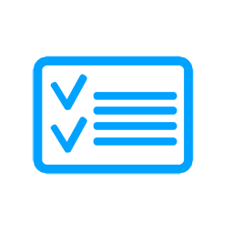 Временная Регистрация в Зее Временная Прописка в Зее